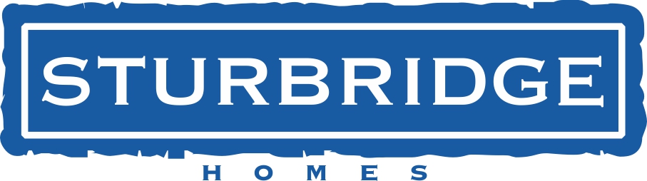 Sturbridge Homes